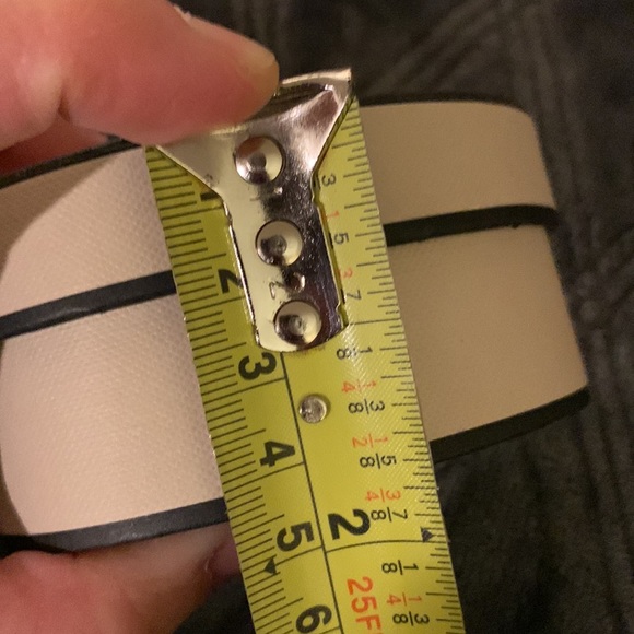 LINKS of LONDON Oval Box - Picture 3 of 12